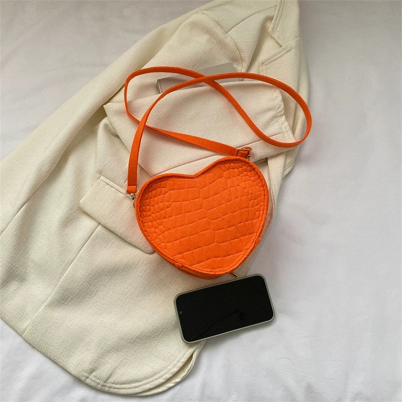 Simple sling bag images